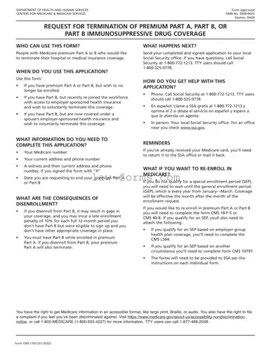 CMS-1763 Exp PDF Template